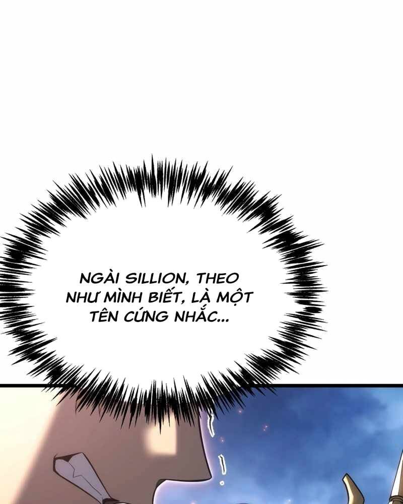 Công Lược Ký Sự Của Siêu Việt Cấp Phản Diện - chap4 - Trang 128
